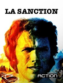 Action - La sanction