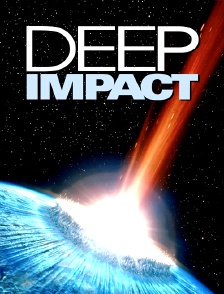 Deep Impact