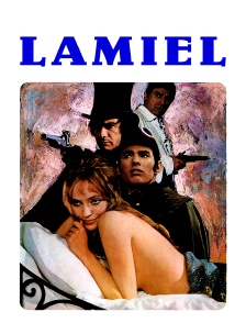 Lamiel