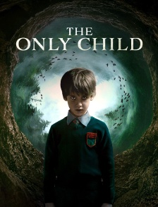 The Only Child