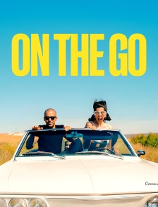 On the Go