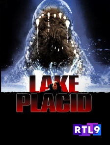 Lake Placid