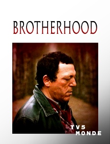 TV5MONDE - Brotherhood