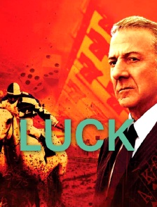 Luck