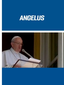 Angélus