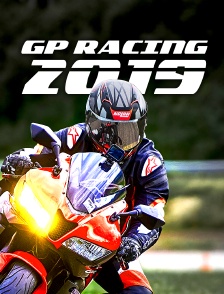 Gp Racing (2019)