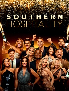 Southern Hospitality