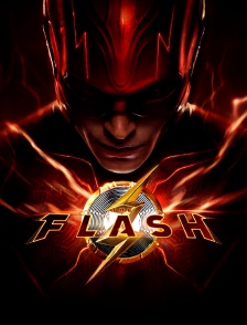 The Flash