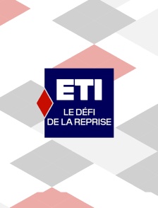 Le défi ETI