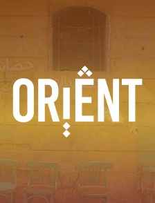 Orient