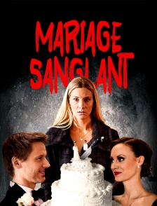 Mariage sanglant