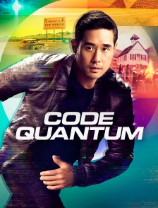 Code Quantum