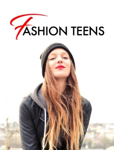 Fashion teens