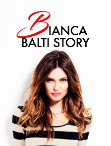 Bianca Balti Story