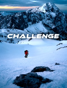 Sport Access Challenge