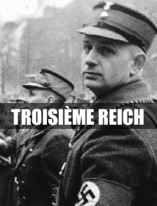 Troisième Reich