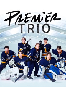 Premier Trio