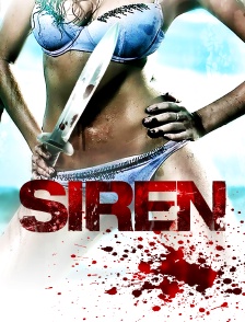 Siren