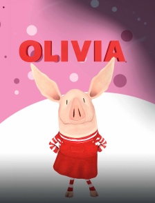 Olivia
