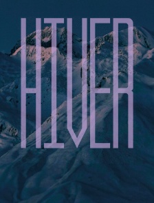 Hiver