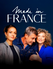 Made in France