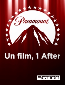 ACTION - Un Film, un After
