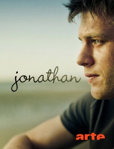 Jonathan