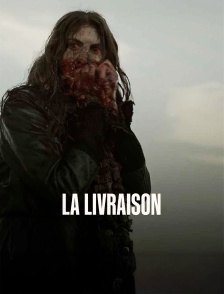 La livraison