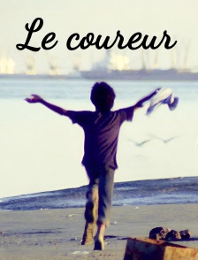 Le coureur