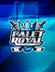 Palet Royal