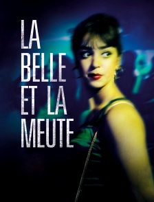 La belle et la meute