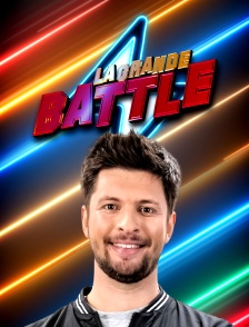 La grande battle 2020
