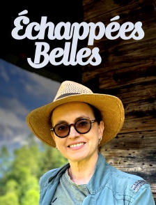 Echappées belles