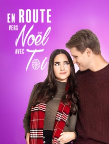 En route vers Noël avec toi