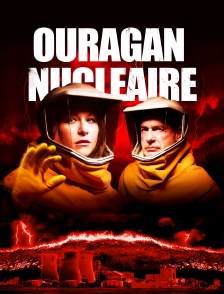 Ouragan nucléaire