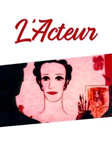 L'Acteur