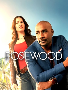Rosewood