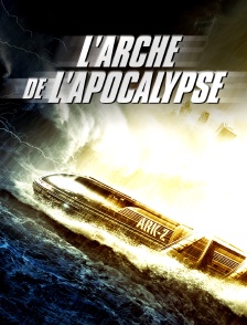 L'Arche de l'Apocalypse