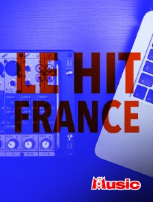 Le hit France