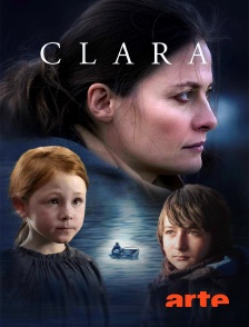 Arte - Clara