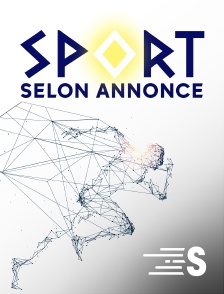 Sport en France - Sport : Selon annonce