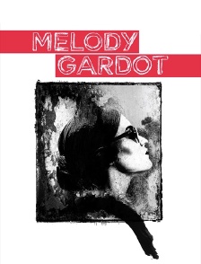 Melody Gardot