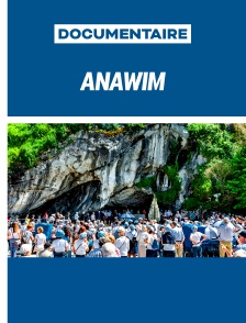 Anawim