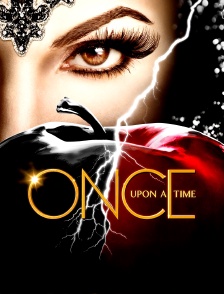 Once Upon a Time