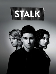 STALK