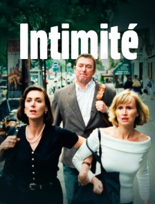 Intimité