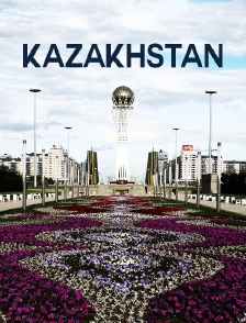 Kazakhstan