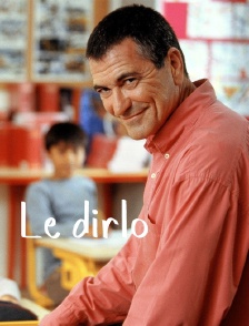 Le dirlo