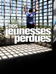 Nos jeunesses perdues
