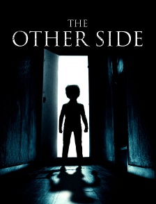 The Other Side
